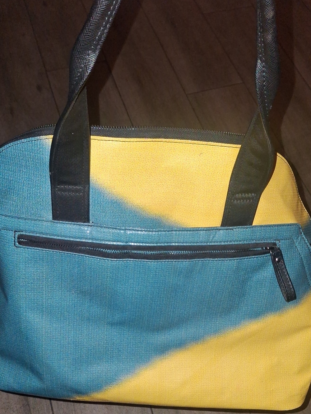 Rareform Maya Crossbody bag